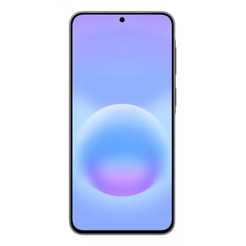 Galaxy A57 5G