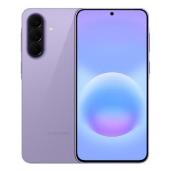 Galaxy A57 5G 17 cm (6.7") SIM doble USB Tipo C 8 GB 256 GB 5000 mAh Lila