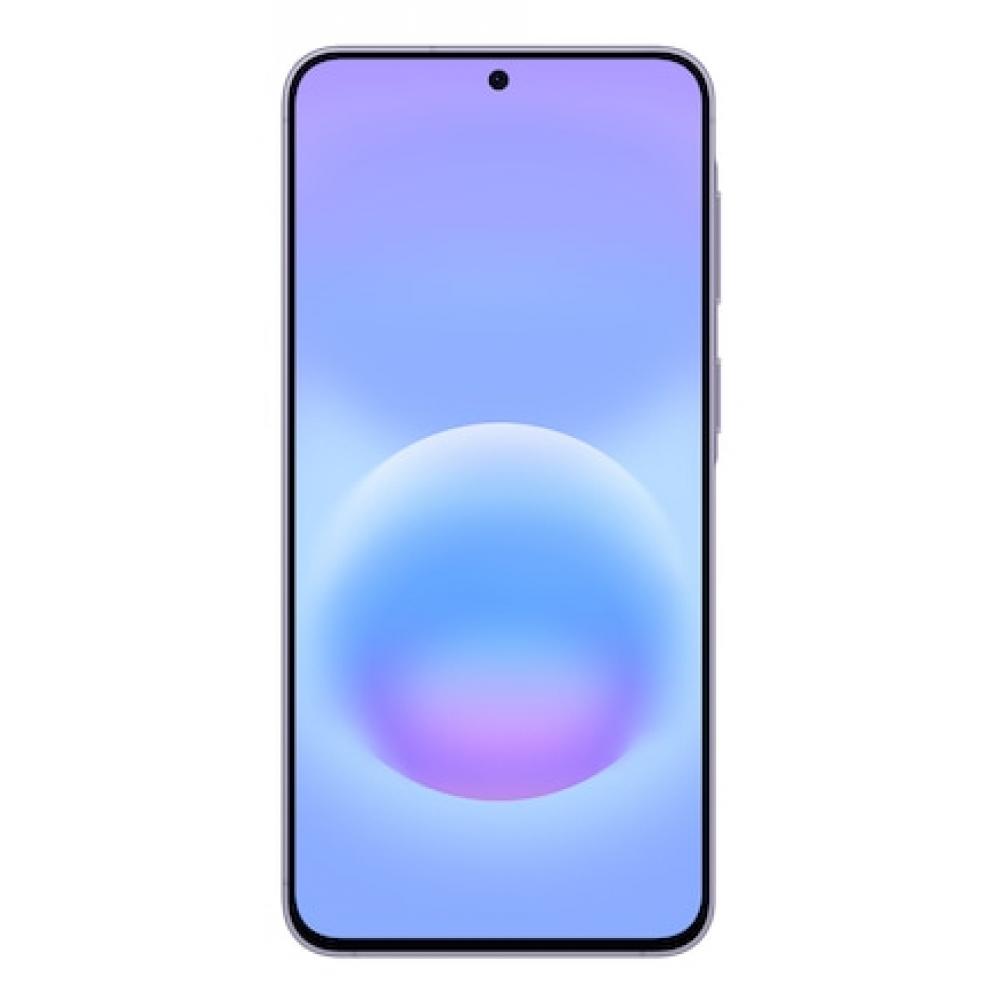 Galaxy A57 5G 17 cm (6.7") SIM doble USB Tipo C 8 GB 256 GB 5000 mAh Lila