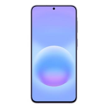 Galaxy A57 5G 17 cm (6.7") SIM doble USB Tipo C 8 GB 256 GB 5000 mAh Lila