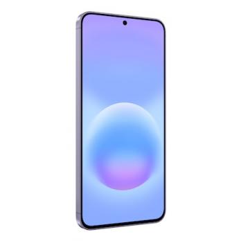 Galaxy A57 5G 17 cm (6.7") SIM doble USB Tipo C 8 GB 256 GB 5000 mAh Lila