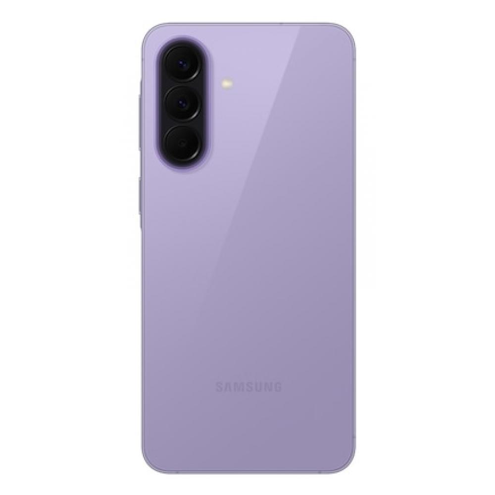 Galaxy A57 5G 17 cm (6.7") SIM doble USB Tipo C 8 GB 256 GB 5000 mAh Lila