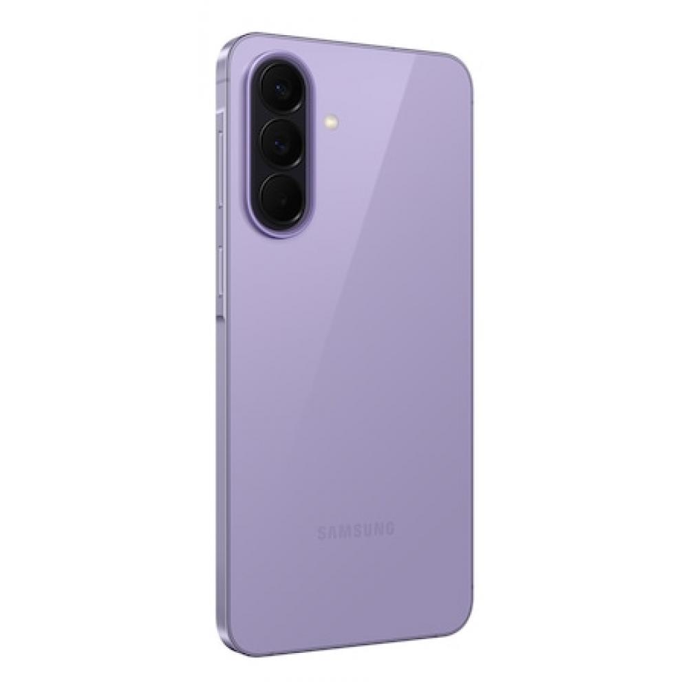 Galaxy A57 5G 17 cm (6.7") SIM doble USB Tipo C 8 GB 256 GB 5000 mAh Lila