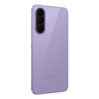 Galaxy A57 5G 17 cm (6.7") SIM doble USB Tipo C 8 GB 256 GB 5000 mAh Lila