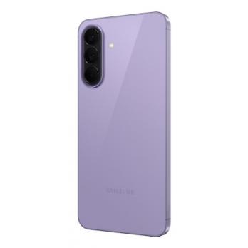 Galaxy A57 5G 17 cm (6.7") SIM doble USB Tipo C 8 GB 256 GB 5000 mAh Lila