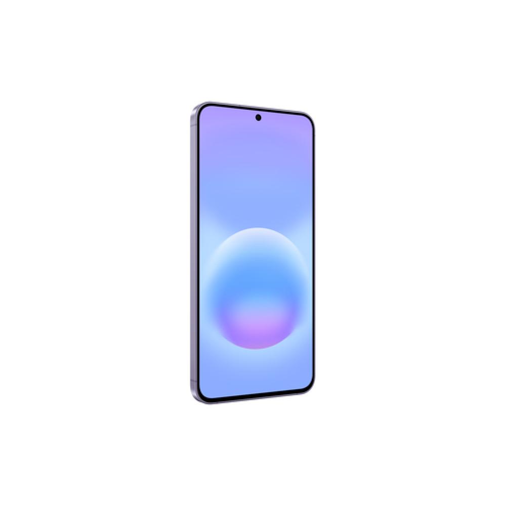Galaxy A57 5G