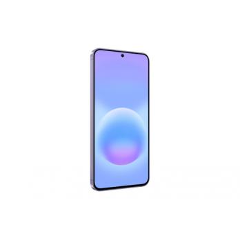 Galaxy A57 5G