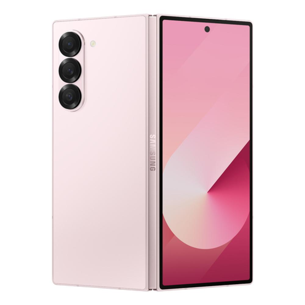 Galaxy Z Fold6