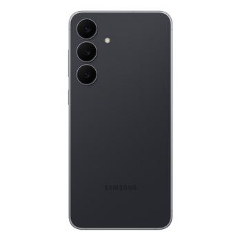 Galaxy S25 FE Enterprise Edition 17 cm (6.7") SIM doble Android 16.0 5G USB Tipo C 8 GB 128 GB 4900 mAh Negro