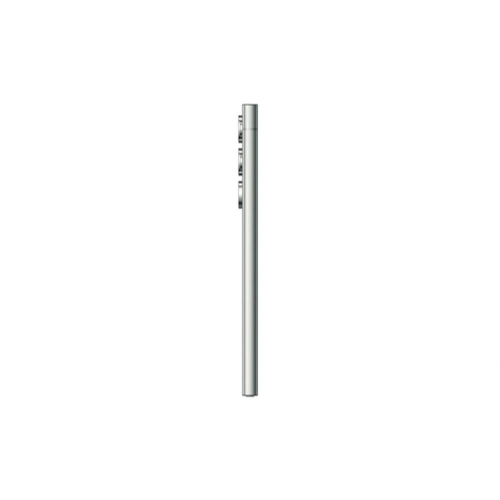 Galaxy S24 Ultra 17,3 cm (6.8") SIM doble 5G USB Tipo C 12 GB 256 GB 5000 mAh Gris, Titanio