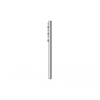 Galaxy S24 Ultra 17,3 cm (6.8") SIM doble 5G USB Tipo C 12 GB 256 GB 5000 mAh Gris, Titanio