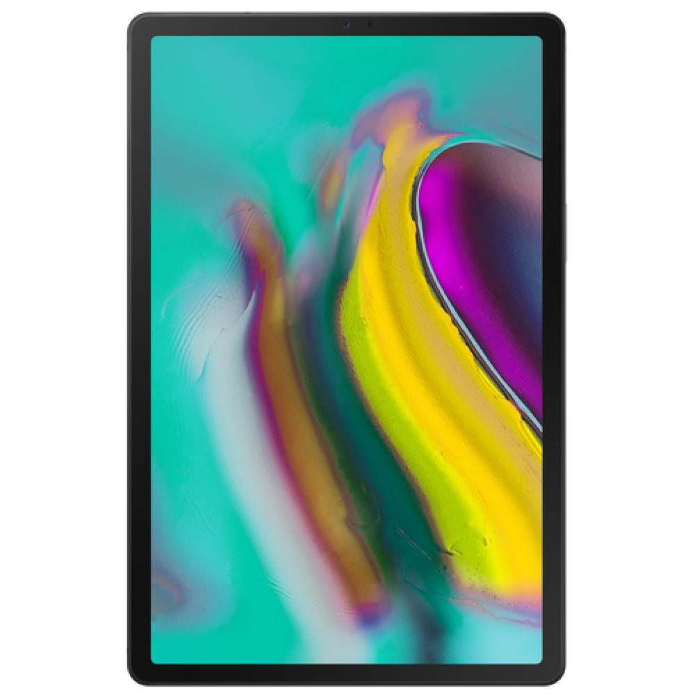 Galaxy Tab S5e SM-T720N 64 GB 26,7 cm (10.5") 4 GB Wi-Fi 5 (802.11ac) Android 9.0 Negro