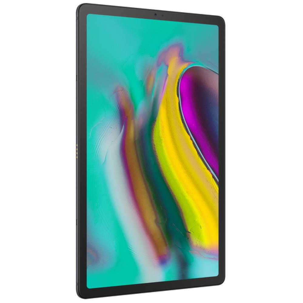 Galaxy Tab S5e SM-T720N 64 GB 26,7 cm (10.5") 4 GB Wi-Fi 5 (802.11ac) Android 9.0 Negro