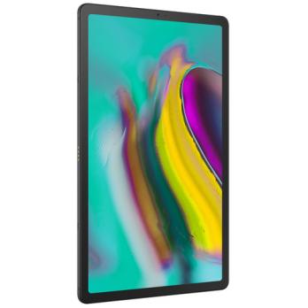 Galaxy Tab S5e SM-T720N 64 GB 26,7 cm (10.5") 4 GB Wi-Fi 5 (802.11ac) Android 9.0 Negro