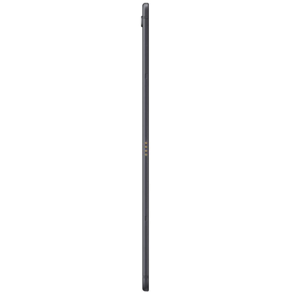 Galaxy Tab S5e SM-T720N 64 GB 26,7 cm (10.5") 4 GB Wi-Fi 5 (802.11ac) Android 9.0 Negro