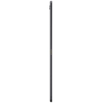 Galaxy Tab S5e SM-T720N 64 GB 26,7 cm (10.5") 4 GB Wi-Fi 5 (802.11ac) Android 9.0 Negro