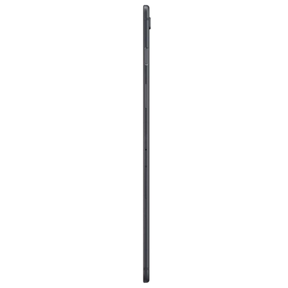 Galaxy Tab S5e SM-T720N 64 GB 26,7 cm (10.5") 4 GB Wi-Fi 5 (802.11ac) Android 9.0 Negro