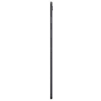 Galaxy Tab S5e SM-T720N 64 GB 26,7 cm (10.5") 4 GB Wi-Fi 5 (802.11ac) Android 9.0 Negro