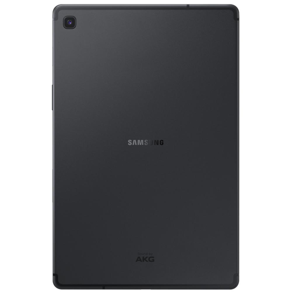 Galaxy Tab S5e SM-T720N 64 GB 26,7 cm (10.5") 4 GB Wi-Fi 5 (802.11ac) Android 9.0 Negro