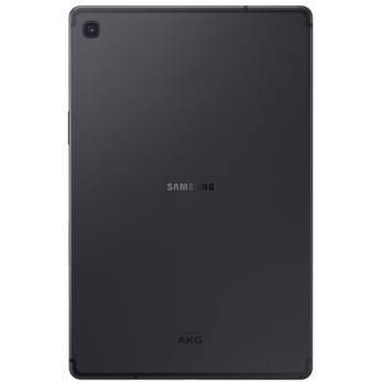 Galaxy Tab S5e SM-T720N 64 GB 26,7 cm (10.5") 4 GB Wi-Fi 5 (802.11ac) Android 9.0 Negro