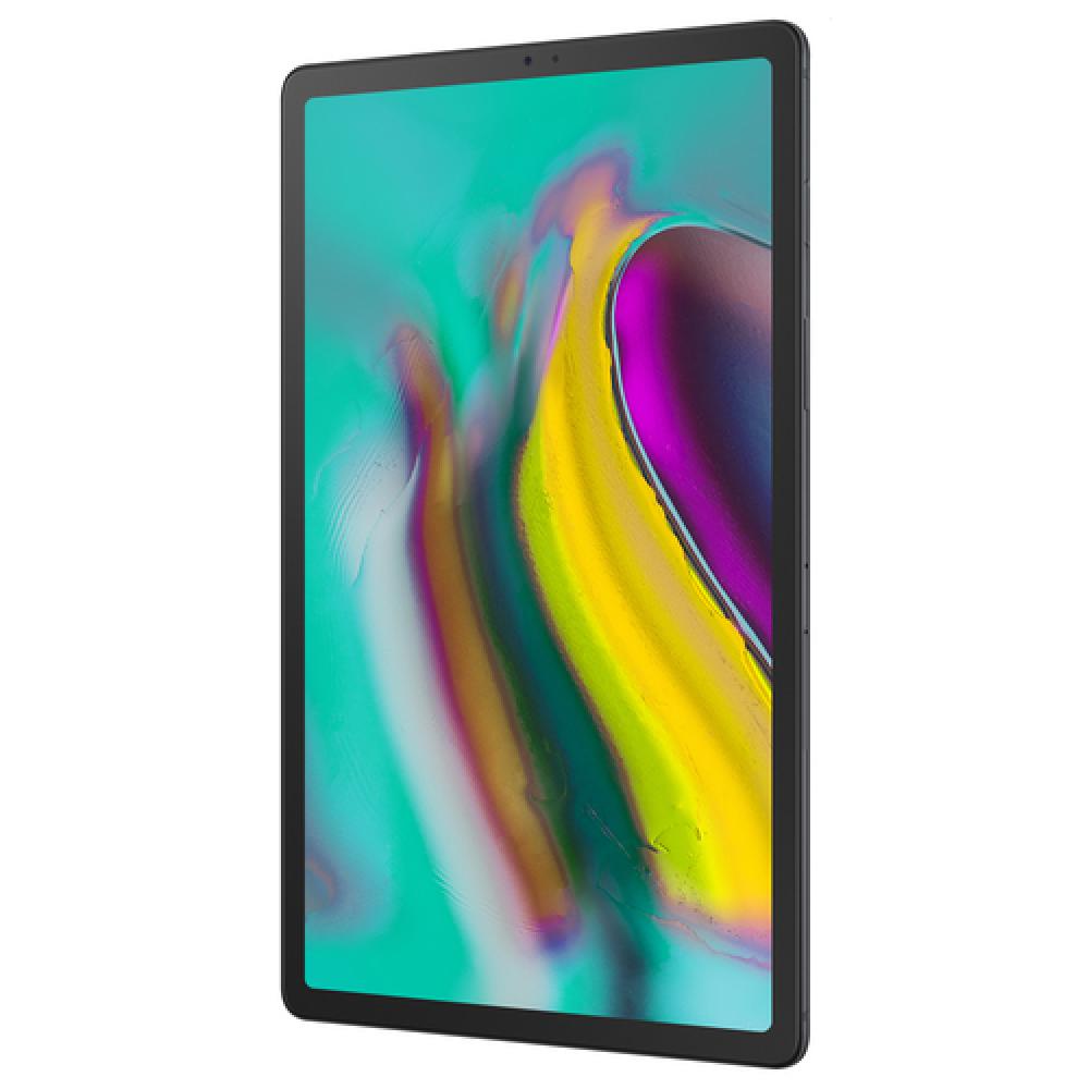 Galaxy Tab S5e SM-T720N 64 GB 26,7 cm (10.5") 4 GB Wi-Fi 5 (802.11ac) Android 9.0 Negro