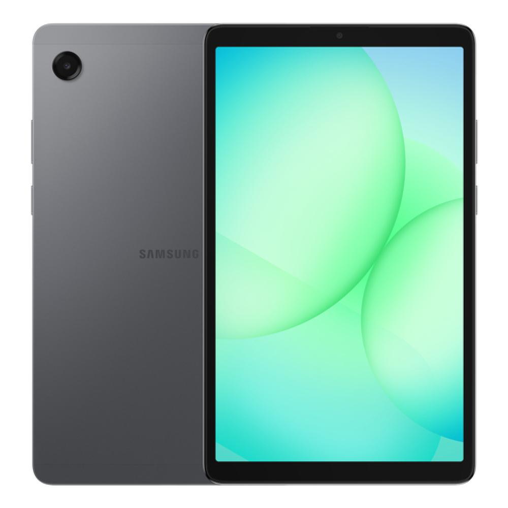 Galaxy Tab A11 128 GB 22,1 cm (8.7") 8 GB Wi-Fi 5 (802.11ac) Gris