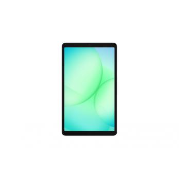 Galaxy Tab A SM-X135F 4G LTE-TDD & LTE-FDD 64 GB 22,1 cm (8.7") 4 GB Wi-Fi 5 (802.11ac) Plata