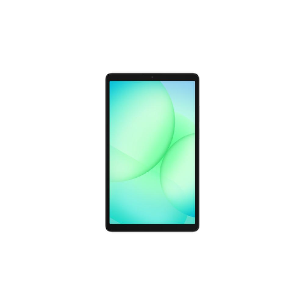 Galaxy Tab A SM-X135F 4G LTE-TDD & LTE-FDD 128 GB 22,1 cm (8.7") 8 GB Wi-Fi 5 (802.11ac) Plata