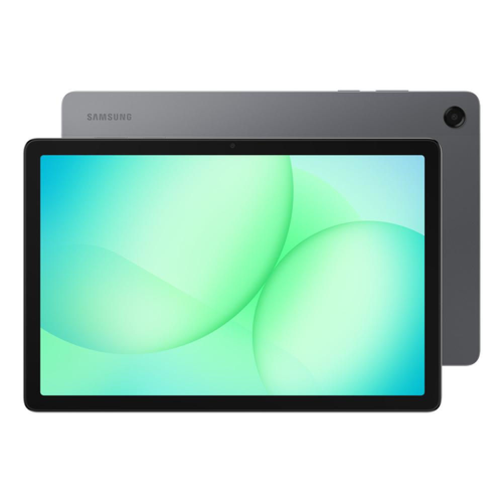 A11+ 5G LTE-TDD & LTE-FDD 128 GB 27,9 cm (11") 6 GB Wi-Fi 5 (802.11ac) Gris