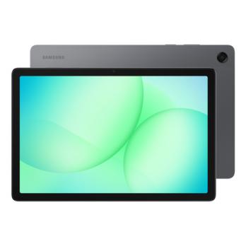 A11+ 5G LTE-TDD & LTE-FDD 128 GB 27,9 cm (11") 6 GB Wi-Fi 5 (802.11ac) Gris