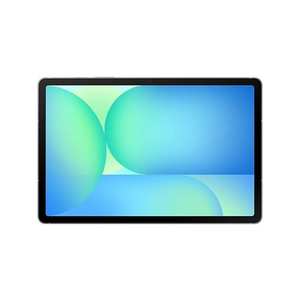 Galaxy Tab S10 FE 5G Entreprise Edition Samsung Exynos LTE-TDD & LTE-FDD 128 GB 27,7 cm (10.9") 8 GB Wi-Fi 6 (802.11ax) Gris