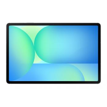 Galaxy Tab S10 FE+ 5G