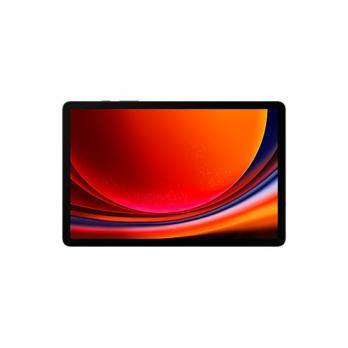 Galaxy Tab S9 SM-X716B 5G Snapdragon 128 GB 27,9 cm (11") 8 GB Wi-Fi 6 (802.11ax) Android 13 Grafito