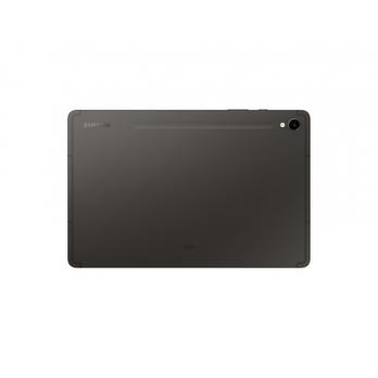 Galaxy Tab S9 SM-X716B 5G Snapdragon 128 GB 27,9 cm (11") 8 GB Wi-Fi 6 (802.11ax) Android 13 Grafito