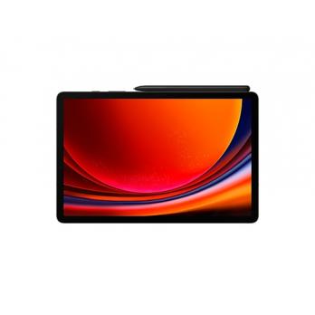 Galaxy Tab S9 SM-X716B 5G Snapdragon 128 GB 27,9 cm (11") 8 GB Wi-Fi 6 (802.11ax) Android 13 Grafito
