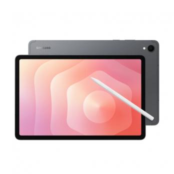 Galaxy Tab S11 256 GB 27,9 cm (11") 12 GB Wi-Fi 6 (802.11ax) Gris