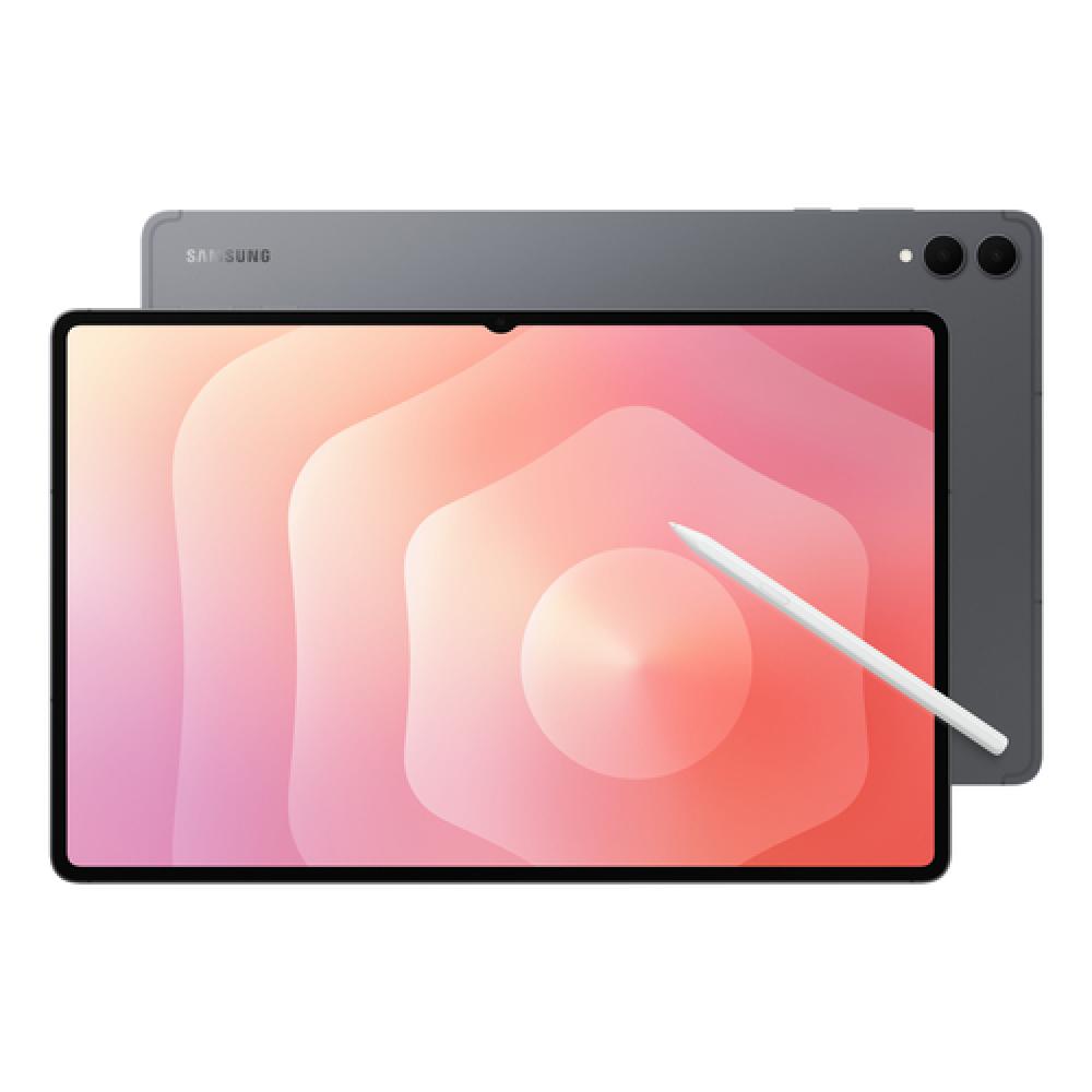 Galaxy Tab S11 Ultra Wi-Fi