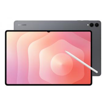 Galaxy Tab S11 Ultra Wi-Fi