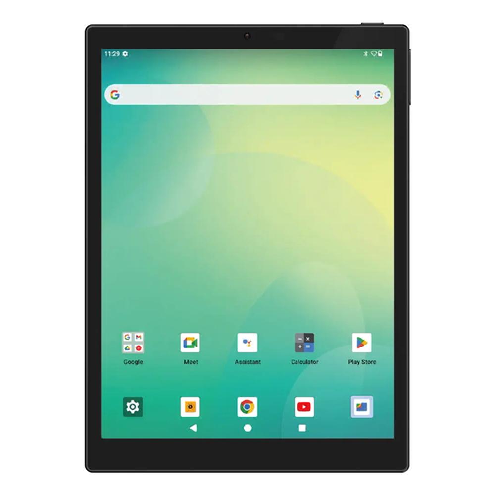 Lumo 7.8 Reader Tablet 64 GB 19,8 cm (7.8") Android Negro