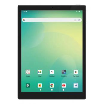 Lumo 7.8 Reader Tablet 64 GB 19,8 cm (7.8") Android Negro