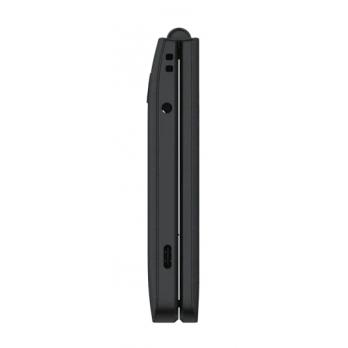 OneTouch 4043 8,13 cm (3.2") 139 g Gris Característica del teléfono