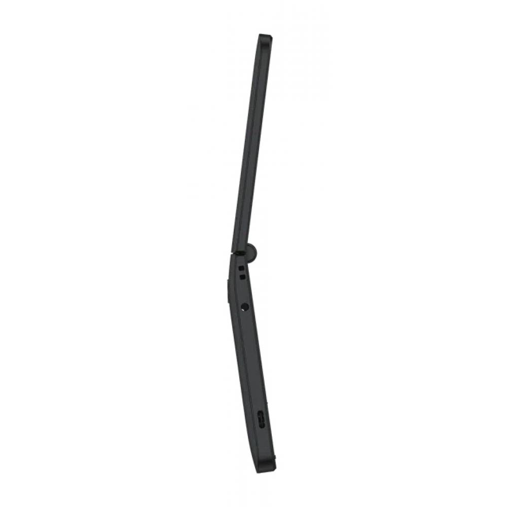 OneTouch 4043 8,13 cm (3.2") 139 g Gris Característica del teléfono