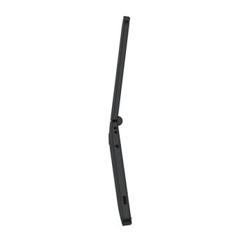 OneTouch 4043 8,13 cm (3.2") 139 g Gris Característica del teléfono