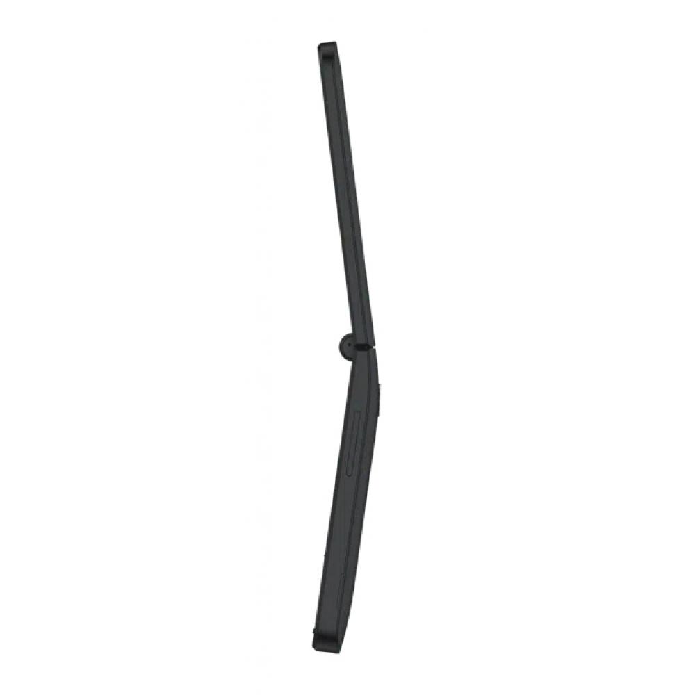 OneTouch 4043 8,13 cm (3.2") 139 g Gris Característica del teléfono