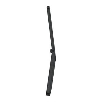 OneTouch 4043 8,13 cm (3.2") 139 g Gris Característica del teléfono