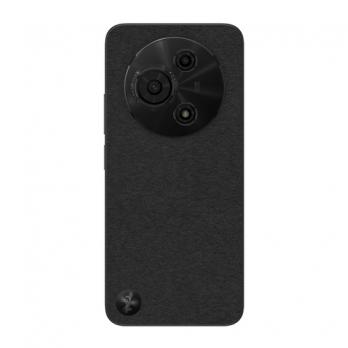 605 17 cm (6.7") SIM doble Android 15 4G USB Tipo C 8 GB 256 GB 5200 mAh Negro