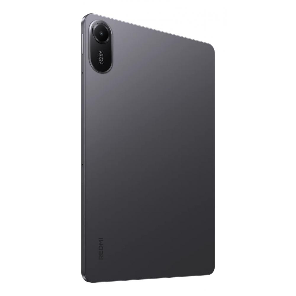 Redmi Pad 2 Mediatek 128 GB 27,9 cm (11") 4 GB Wi-Fi 5 (802.11ac) Grafito