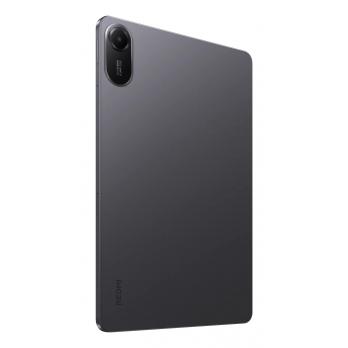 Redmi Pad 2 Mediatek 128 GB 27,9 cm (11") 4 GB Wi-Fi 5 (802.11ac) Grafito