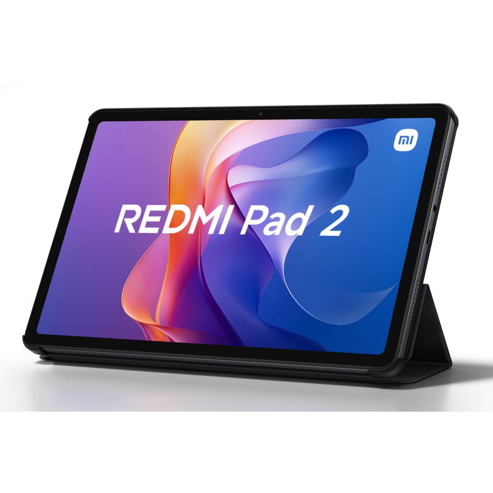 Redmi Pad 2 128 GB 27,9 cm (11") 4 GB Wi-Fi 5 (802.11ac) Gris
