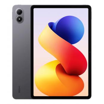 Redmi Pad 2 Pro 5G Snapdragon LTE-TDD & LTE-FDD 128 GB 30,7 cm (12.1") 6 GB Wi-Fi 6E (802.11ax) Android 14 Grafito